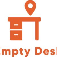 EmptyDesk