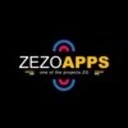 ZG ZEZO APPS