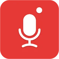 Audio Notes Recorder