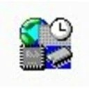 EF System Monitor