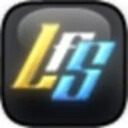 Live for Speed
