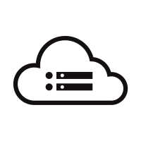 HTTP File Server