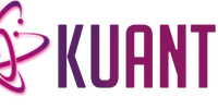 Kuantum