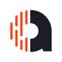 Acunetix Web Vulnerability Scanner