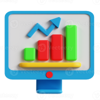Performance Monitor