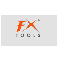 Fx Audio Tools