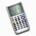 Graphmatica