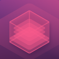 AutoCapture Desktop