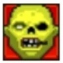 Zompocalypse
