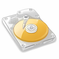 Hard Disk Sentinel