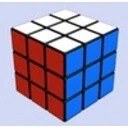 Cubex