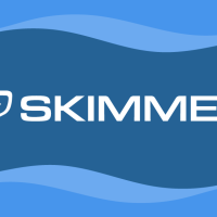 Skimmer