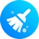 Syncios iOS Eraser Pro