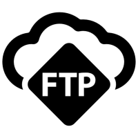 GoFTP
