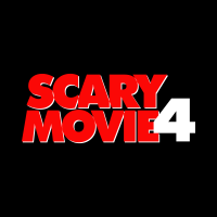 Scary Movie 4