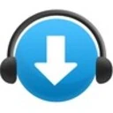 Musify Music Downloader