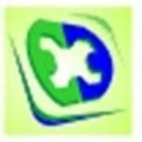 Rapid Environment Editor
