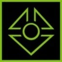iClone Studio