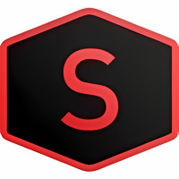 Sound Forge