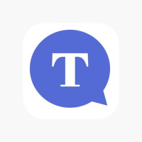 Texter