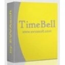 TimeBell