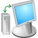 Image for Windows