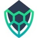 Shelblock