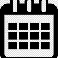 Calendario