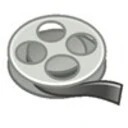 TEncoder Video Converter