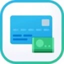 Ashampoo Money