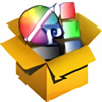 Pixia