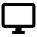 WindowResizer