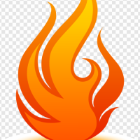 FireMarker