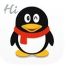 QQ
