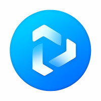 Any Video Converter Free