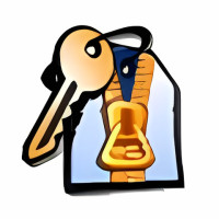 Advanced Archive Password Recovery