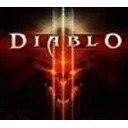 Diablo III