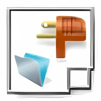 ScriptMaster