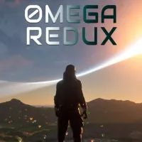 Omega Redux