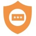 Abelssoft KeyDepot