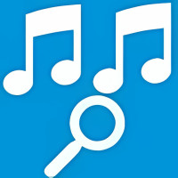 Duplicate MP3 Finder Plus