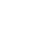 MagiName