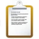 Clipboard Magic