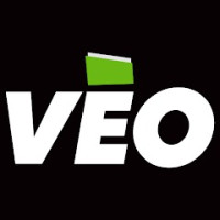 Veo TV Pro