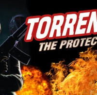 Torrente 3