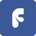 Free Facebook Video Download
