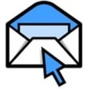 Advanced Emailer