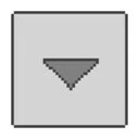 Standalone Stack