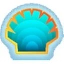 Classic Shell