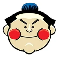Yokozuna